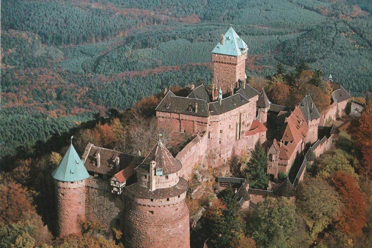 Du Sabotier Muttersholtz